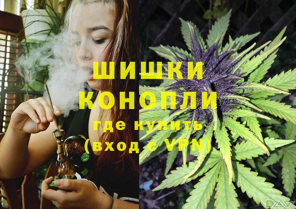 прущие крисы Заволжск