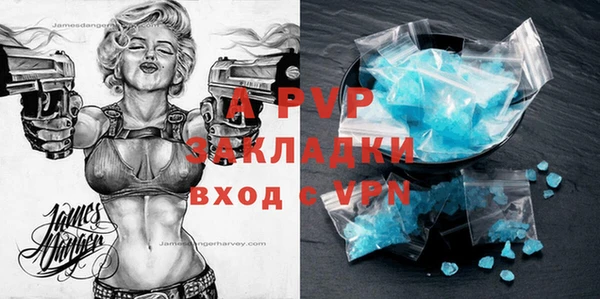 не бодяженный Заводоуковск
