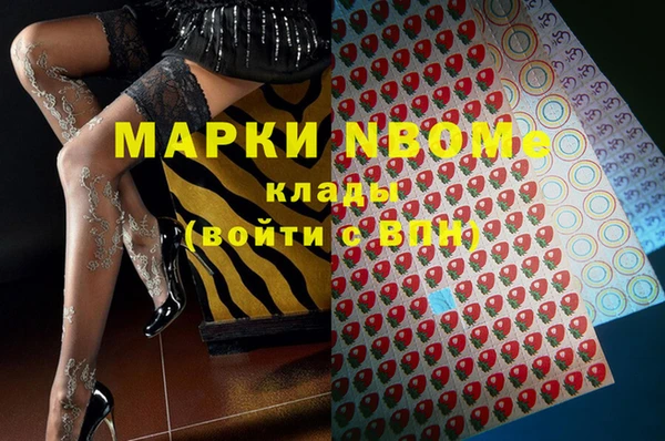 не бодяженный Заводоуковск