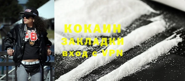 не бодяженный Заводоуковск